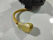 Airbag Schleifring Mazda Premacy, 1999.01 - 2005.03 Gebraucht,