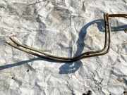 Kühlerschlauch Volkswagen Transporter, T4 1990.07 - 1996.01 Gebraucht, AAR