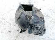 Radhausschale - Vorne Linke Volvo V70, I 1996.11 - 2001.01 lh9152683,lh-9152683