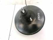 Bremskraftverstärker Opel Meriva, A 2002.12 - 2006.01 13159858,0204