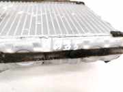 Heizungskühler Wärmetauscher Nissan Almera, N16 2000.06 - 2003.01 Gebraucht,