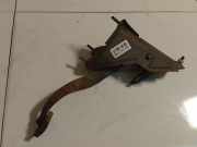 Bremspedal Opel Astra, F 1991.09 - 1998.09 Gebraucht,
