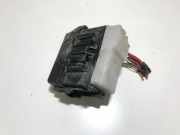 Sicherungskasten Toyota Corolla, 2004.02 - 2007.02 facelift Gebraucht,