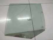 Seitenscheibe - Hinten Linke Volkswagen Golf, IV 1997.08 - 2003.10 as2,