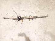 Lenkgetriebe Opel Astra, H 2004.03 - 2009.12 7831985140,