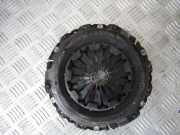 Druckplatte Kupplungsdruckplatte Renault Laguna, I 1994.01 - 2001.03 Gebraucht,