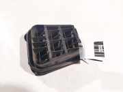 Ansaugschlauch Luftfilter Saugrohr Alfa-Romeo 159 2005.09 - 2011.11 Gebraucht,