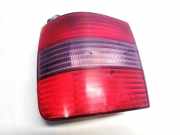 Rückleuchten - Hinten Linke Volkswagen Passat, B4 1993.07 - 1996.08 3a9945111b, 3a9945257 1Z