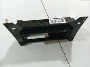 Aschenbecher Opel Insignia A, 2008.01 - 2013.01 13320460,13320460 1014648