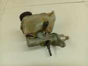 Hauptbremszylinder Citroen C8, I 2008.06 - 2014.12 facelift Gebraucht,