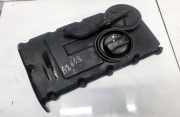Ventildeckel Zylinderkopfhaube Skoda Octavia, II 2004.02 - 2009.03 03G103475,03G 103 475 03G103475 03G103475D