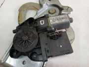 Fensterheber motor - Vorne Rechts Renault Scenic, III 2009.02 - 2013.06 807302741R,807 30274 1R 915943-200 916834-200 02686-10 915943200 916834200 0268610