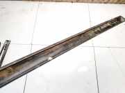 Zierleiste Tür Zier-Schutzleiste - Vorne Rechts Opel Vectra, B 1995.09 - 2000.09 Gebraucht,