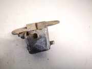 Türscharnier Vorne Volkswagen Caddy, III 2004.03 - 2010.09 Gebraucht,