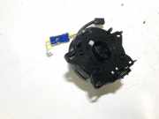 Airbag Schleifring Opel Vectra, B 2000.09 - 2002.04 facelift 09152056,1610662