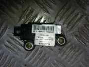 Sensor f?r Airbag Volvo V40, I 2000.07 - 2004.06 facelift 30613044a,