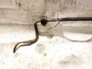 Stabilisator Vorne Toyota Corolla, 2001.11 - 2004.02 Gebraucht,