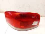 Rückleuchten - Hinten Linke Audi A3, 8P 2003.05 - 2005.06 8P0945095,8P0945095 8P0945095A 280401