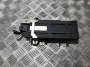 Kartenlesegerät BMW 5-Series, E39 1995.11 - 2003.06 84118360235, 84.11-8360235 910rws4159