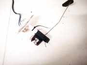 Kraftstoffpumpe Volvo S80, 1998.05 - 2004.06 Gebraucht,