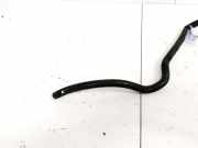 Kühlerschlauch Chrysler Neon, I 1994.01 - 1999.06 Gebraucht ,