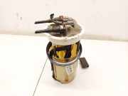 Kraftstoffpumpe Nissan Primera, P12 2002.01 - 2008.12 0580300022,