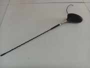 GPS Antenne Citroen C5, I 2001.03 - 2008.02 723847001,723-847-001