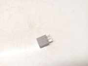 Relais Toyota Aygo, 2009.12 - 2012.12 9008087021,90080-87021 9008087021 VFM-11F41-Z16