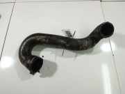 Intercooler Schlauch SAAB 9-5, 2005.11 - 2010.05 facelift Gebraucht,