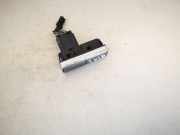 Schalter für Heckscheibe Heckscheibenheizung Ford Galaxy, Mk III 2006.04 - 2010.06 6m2t18k574ac,