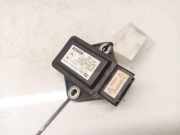 Steuerger?t ESP Mercedes-Benz A-CLASS, W168, 2001.06 - 2004.09 facelift 0265005246,0265005246 A0025426618 0018731 02284 1275100392 200272031 2105403681