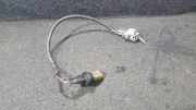 Impulsgeber Kurbelwelle Toyota Avensis, II 2003.04 - 2006.03 9091905030,0296001270 029600-1270