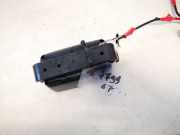 Alarmanlage Rover 75, 1999.02 - 2005.05 Gebraucht,