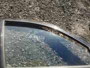 Seitenscheibe - Vorne Rechts Volkswagen Golf, IV 1997.08 - 2003.10 as2, AXR