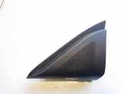 Lautsprecher Kia Ceed, I 2006.12 - 2010.05 876501h020, 87650-1h020