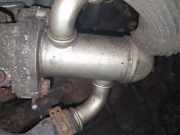 Abgaskühler AGR-Kühler Fiat Punto, 2005.10 - 2012.03 Gebraucht,