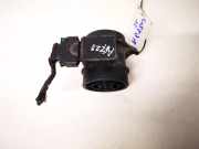 Luftmassenmesser Hyundai Sonata V (NF) 2005.01 - 2010.12 2816425000,28164-25000 5wk96491