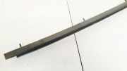 Rollenf?hrung Schiebet?r Peugeot 807, 2002.06 - 2012.05 Gebraucht,
