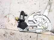 Fensterheber motor - Vorne Linke Lexus IS, II 2005.10 - 2013.03 101353xxx, 101353-xxx