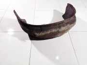 Radhausschale - Vorne Rechts BMW X5, E70 2006.10 - 2010 Gebraucht,