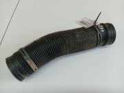 Schlauch für Luftversorgung Volkswagen Golf, IV 1997.08 - 2003.10 Px0446046,Px0 446 046 AHF