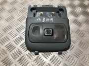 Innenraumleuchte Renault Scenic, I 1996.01 - 1999.09 7700832029,7700835151 93176210