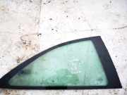 Seitenfenster Seitenscheibe - Hinten Rechts Citroen Xsara, I 1997.04 - 2000.09 as2,