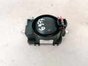 Alarmanlage Toyota RAV-4, III 2005.11 - 2012.12 8904048020,89040-48020 237000-3080