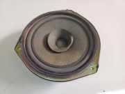 Lautsprecher Mazda 2, DY 2003.02 - 2007.10 D35066960, D35066960