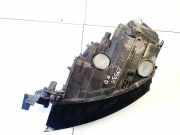 Hauptscheinwerfer - Vorne Rechts Audi TT, 2006.08 - 2014.06 0301227604, 8j0941004n