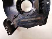 Airbag Schleifring Ford Focus, 1998.10 - 2002.10 98ab14as664bf,98ab-14as664-bf 98ab-13n064-ag
