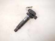 Zündspule Toyota Yaris Verso, 1999.11 - 2005.09 9091902240,90919-02240
