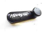 Fensterkurbel Opel Meriva, A 2002.12 - 2006.01 90247150,90459502