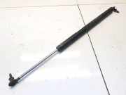 Gasdruckfeder Kofferraum Chrysler Voyager, III 1995.09 - 2001.03 04675806ac,